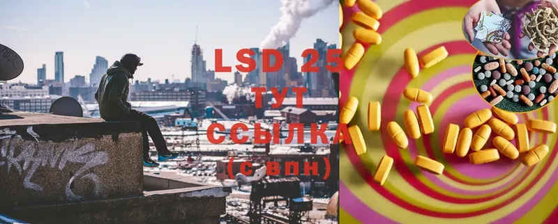 даркнет сайт  Зуевка  LSD-25 экстази ecstasy 